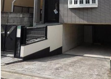 杉並区和泉4丁目貸家 その他7