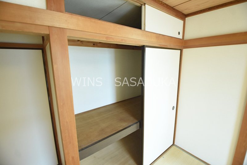 杉並区和泉4丁目貸家 その他10