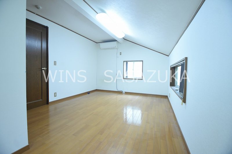 杉並区和泉4丁目貸家 その他11