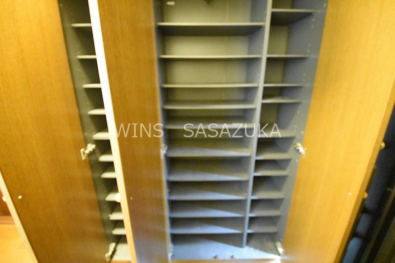 杉並区和泉4丁目貸家 その他14