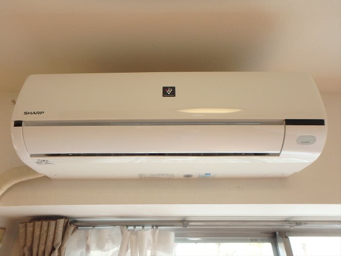 ライオンズマンション調布　B棟 その他3