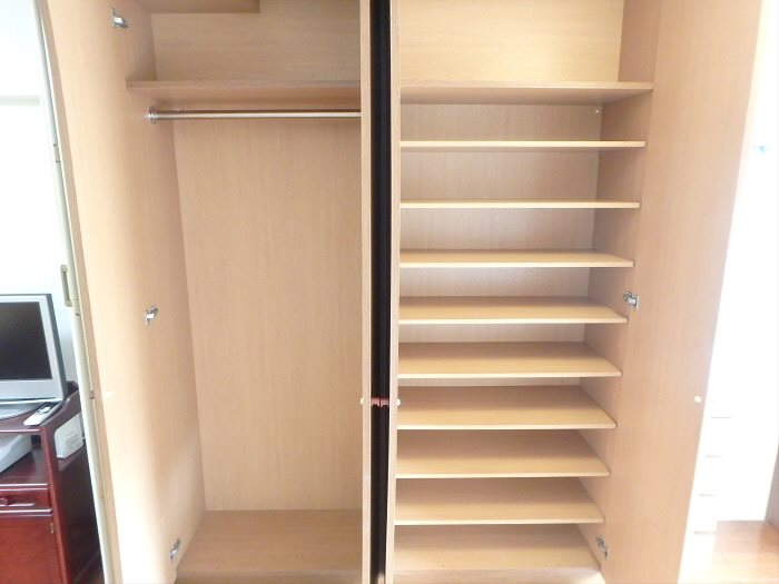 ライオンズマンション調布　B棟 その他9