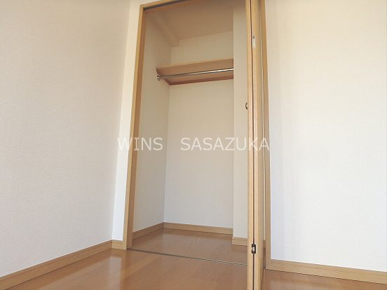 ガーデン杉並方南　 その他3