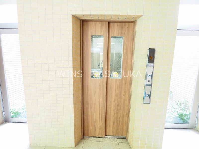 ガーデン杉並方南　 その他9