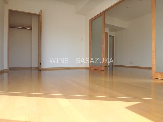 ガーデン杉並方南　 その他12