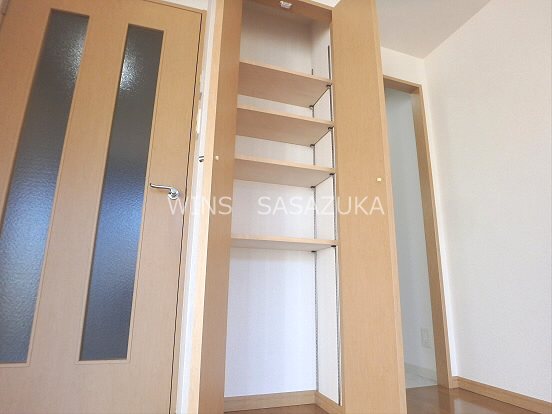 ガーデン杉並方南　 その他13