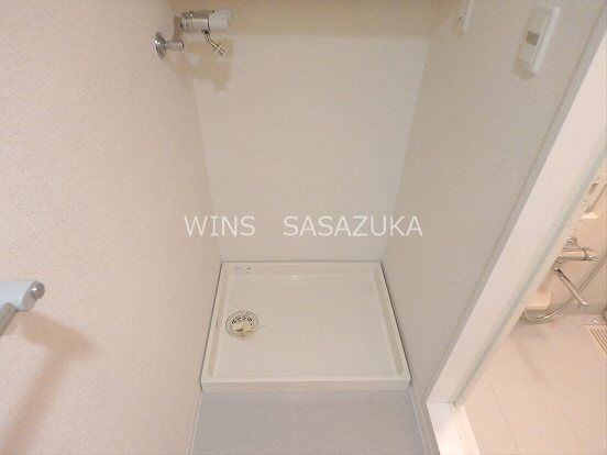 ガーデン杉並方南　 その他14