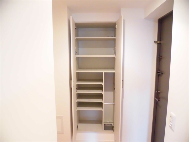 オークスクエア八幡山 その他10