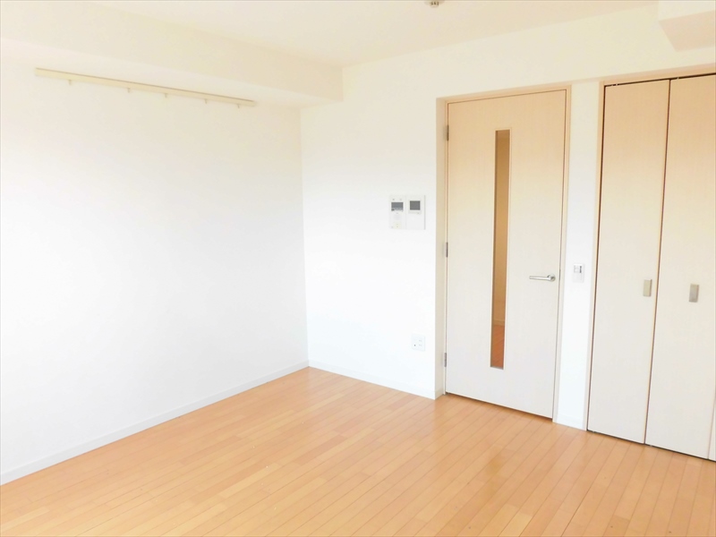 オークスクエア八幡山 その他12