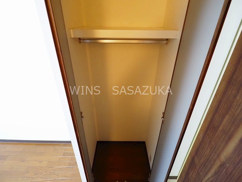 イズミコート その他1