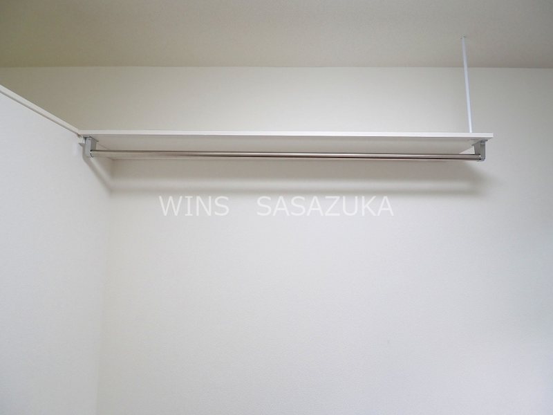 イズミコート その他4