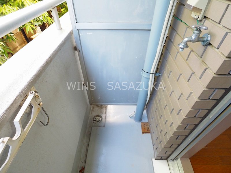 イズミコート その他6