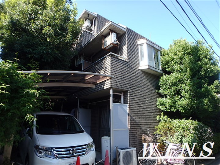 イズミコート その他7