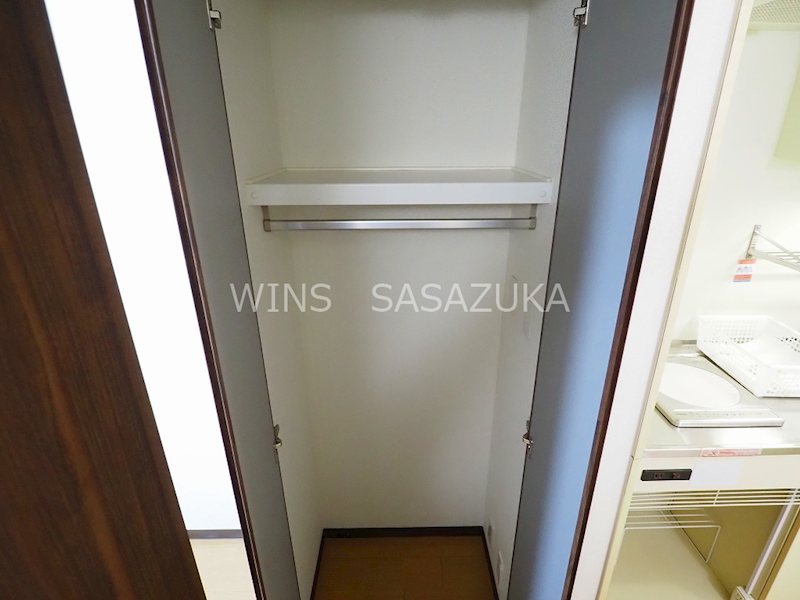 イズミコート その他1