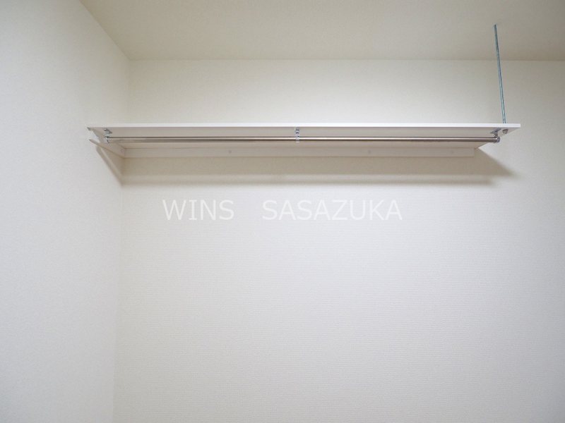 イズミコート その他4