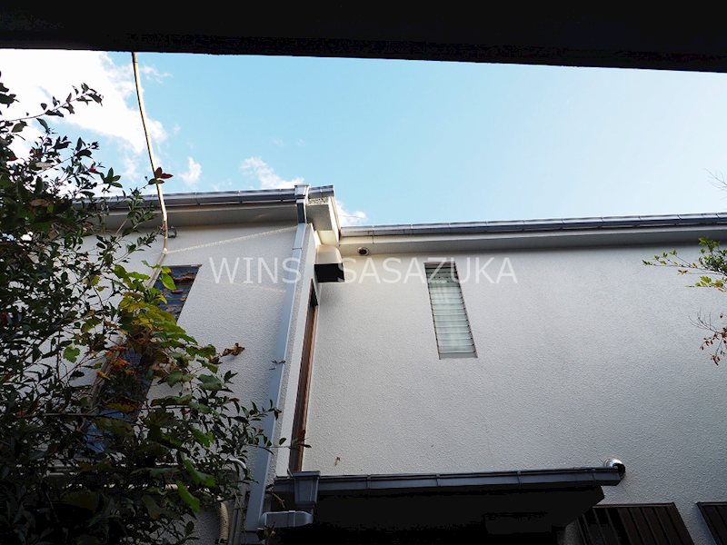 イズミコート その他5