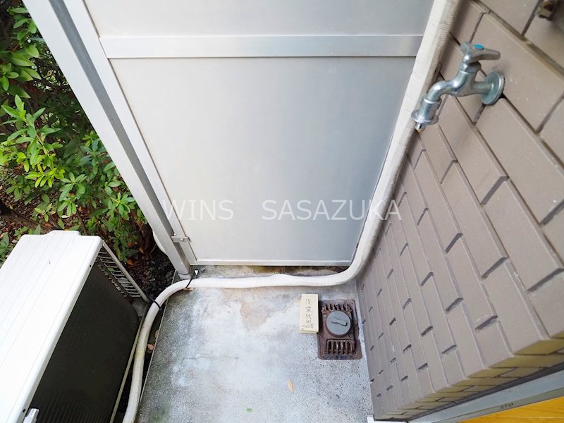 イズミコート その他6