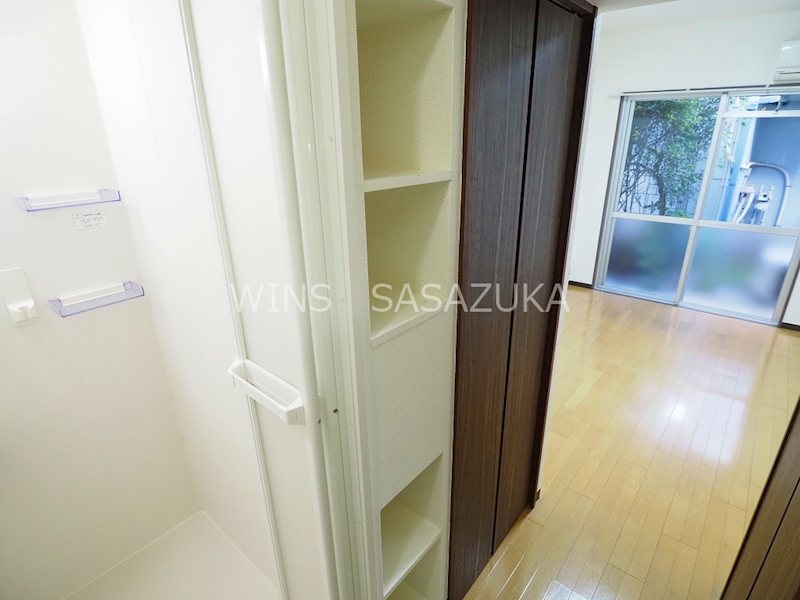 イズミコート その他9