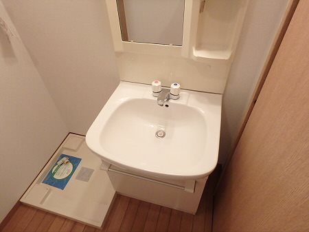 ZELKOVA GARDEN（ゼルコバガーデン） その他1