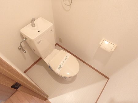 ZELKOVA GARDEN（ゼルコバガーデン） その他2