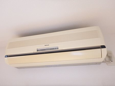 ZELKOVA GARDEN（ゼルコバガーデン） その他3