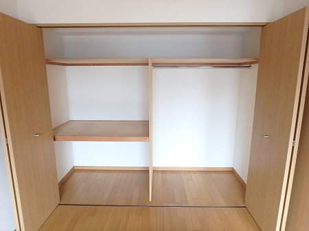 ZELKOVA GARDEN（ゼルコバガーデン） その他4