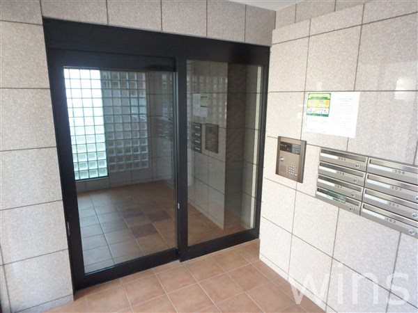 ZELKOVA GARDEN（ゼルコバガーデン） その他5