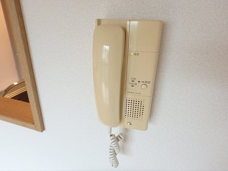 ZELKOVA GARDEN（ゼルコバガーデン） その他9