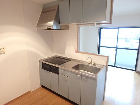 ZELKOVA GARDEN（ゼルコバガーデン） その他10