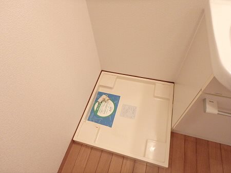 ZELKOVA GARDEN（ゼルコバガーデン） その他12