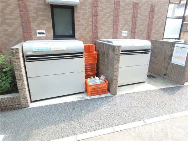 ZELKOVA GARDEN（ゼルコバガーデン） その他13