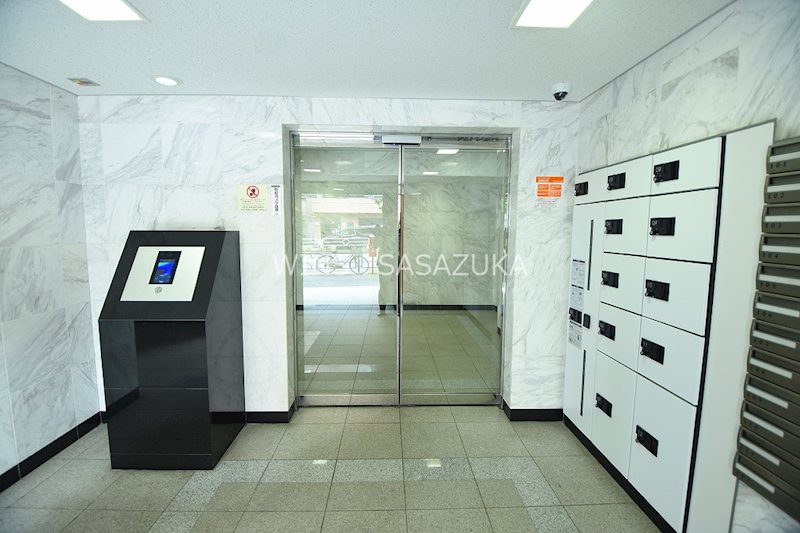 ヴェルト杉並サウスヒル その他4