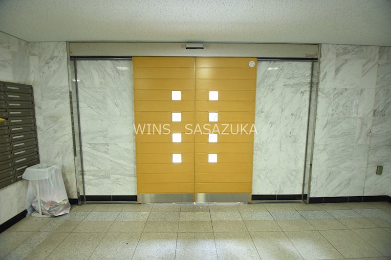 ヴェルト杉並サウスヒル その他9