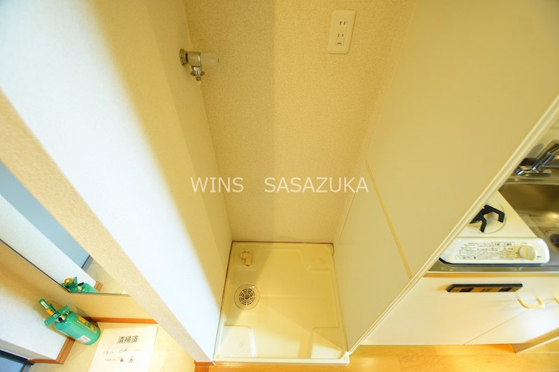 ヴェルト杉並サウスヒル その他10