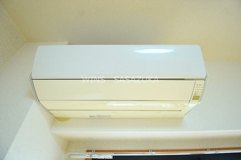 ヴェルト杉並サウスヒル その他12