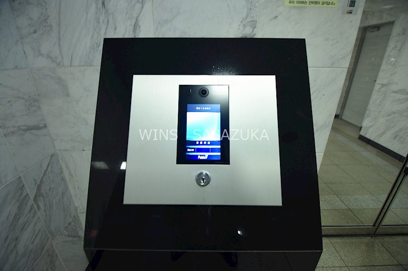 ヴェルト杉並サウスヒル その他13