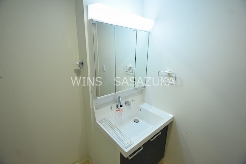 セプテムステラ笹塚 その他1