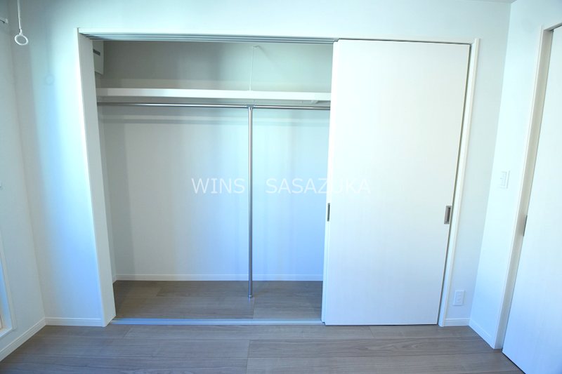 セプテムステラ笹塚 その他3