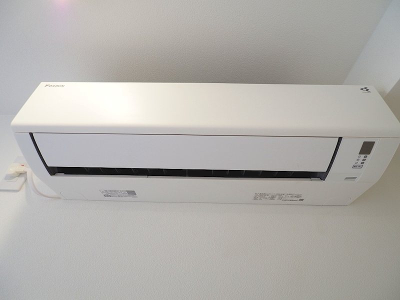 セプテムステラ笹塚 その他9