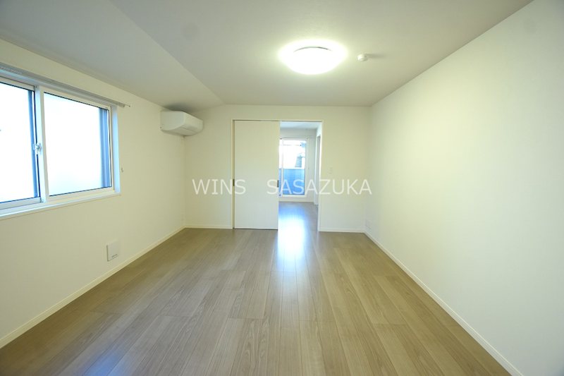 セプテムステラ笹塚 その他10