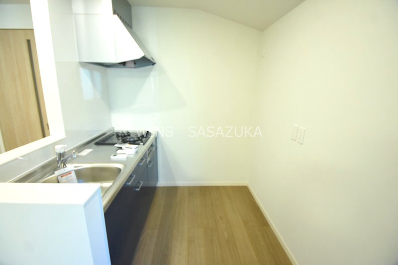 セプテムステラ笹塚 その他11