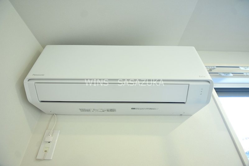 セプテムステラ笹塚 その他12