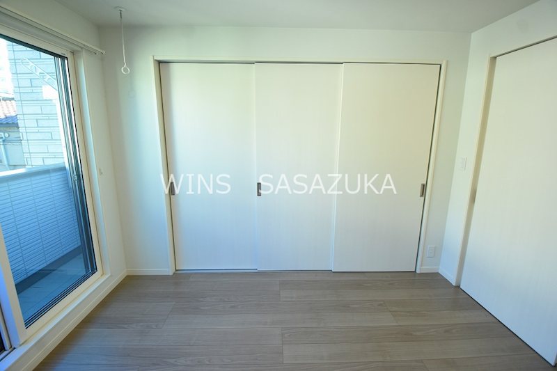 セプテムステラ笹塚 その他13