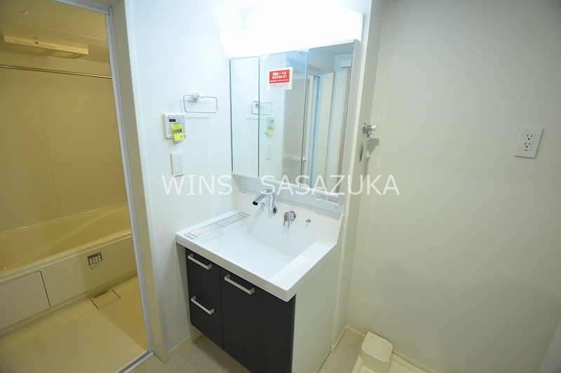 セプテムステラ笹塚 その他1