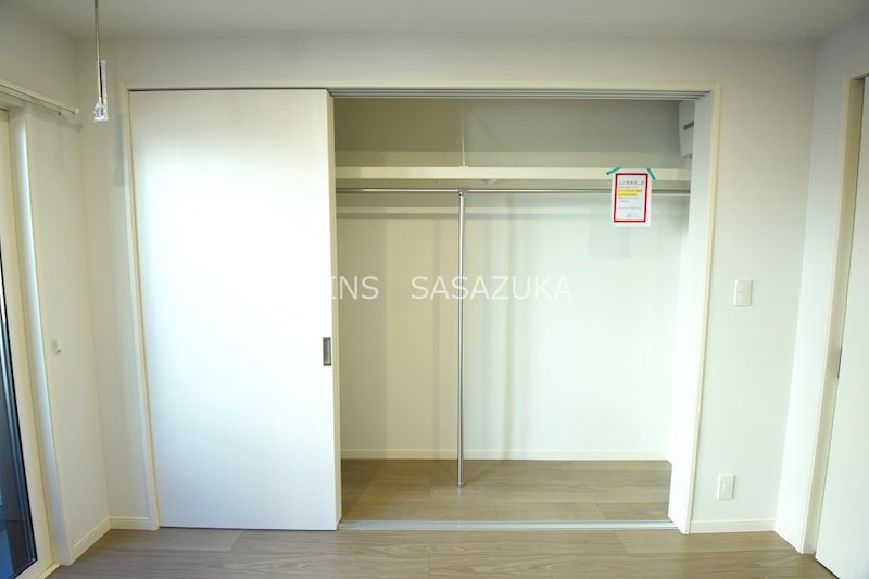 セプテムステラ笹塚 その他3