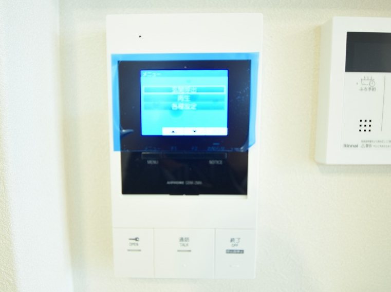 セプテムステラ笹塚 その他9