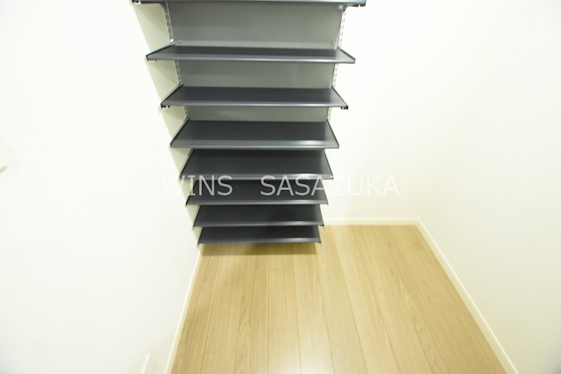 セプテムステラ笹塚 その他11