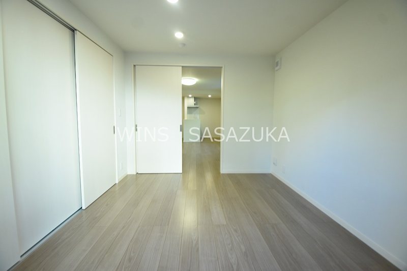 セプテムステラ笹塚 その他14