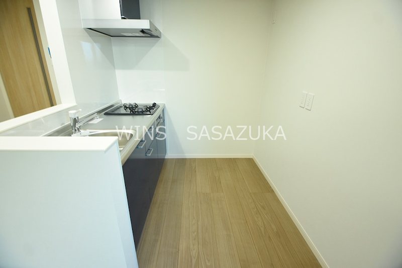 セプテムステラ笹塚 その他15