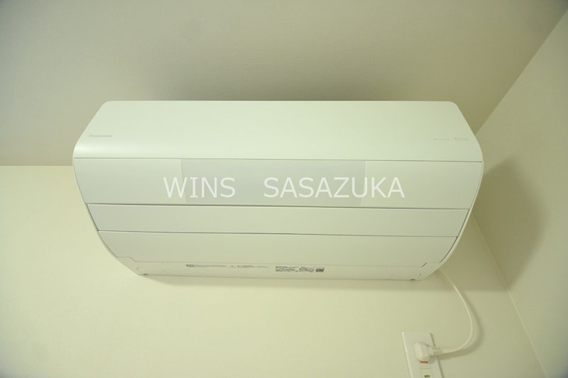 セプテムステラ笹塚 その他16